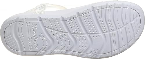 REGGAE LITE - YOUNG AND FUN