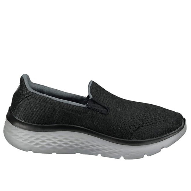 GO WALK HYPER BURST - SAUNTER