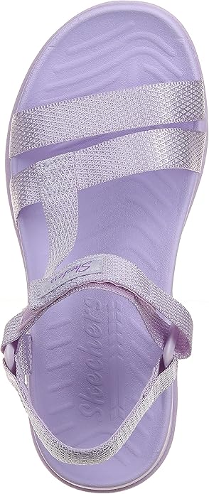 REGGAE LITE - YOUNG AND FUN