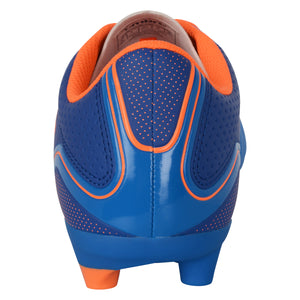 UMBROCLASSICOXIITF-VE-JNR