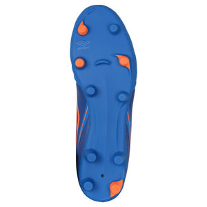 UMBROCLASSICOXIITF-VE-JNR