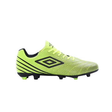 UMBRO TOCCARE IV FG
