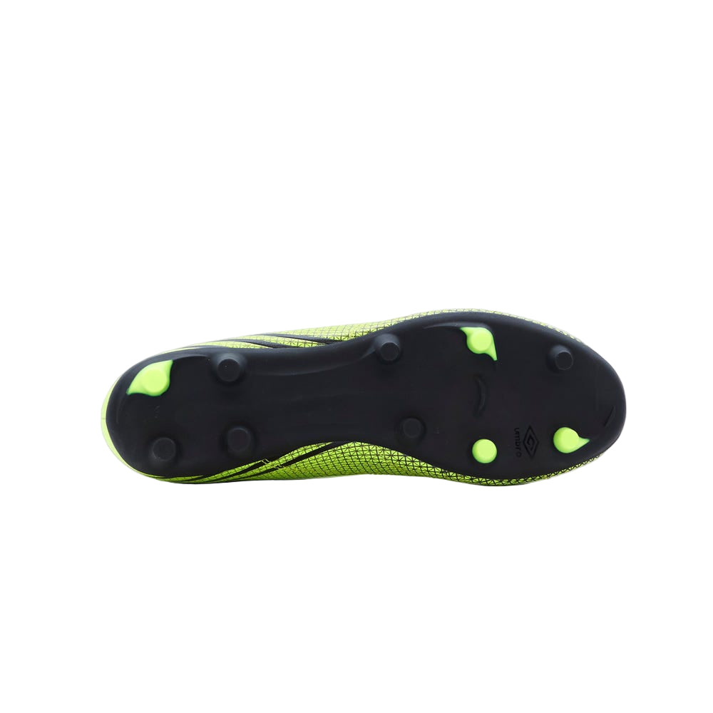 UMBRO TOCCARE IV FG