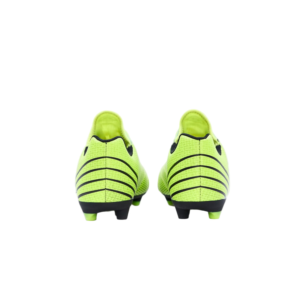 UMBRO TOCCARE IV FG