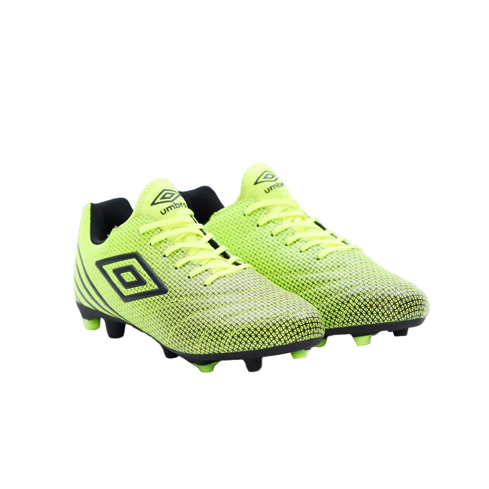 UMBRO TOCCARE IV FG