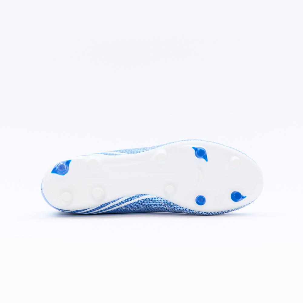 UMBRO TOCCARE IV FG