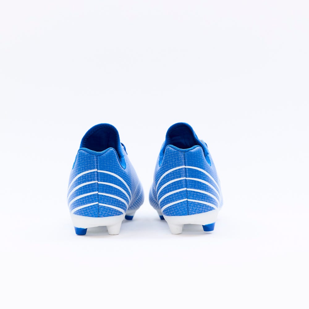 UMBRO TOCCARE IV FG