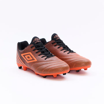 UMBRO TOCCARE IV FG