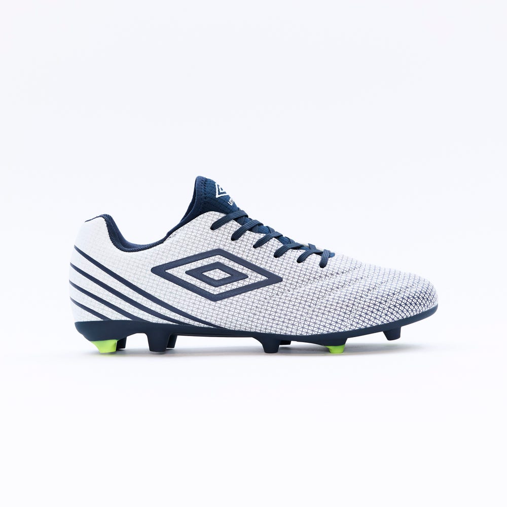 UMBRO TOCCARE IV FG