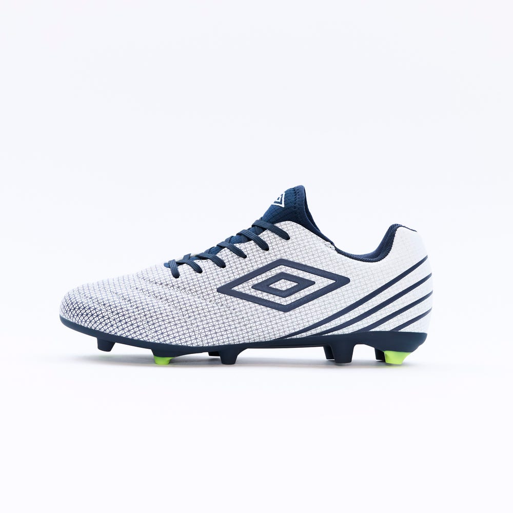 UMBRO TOCCARE IV FG