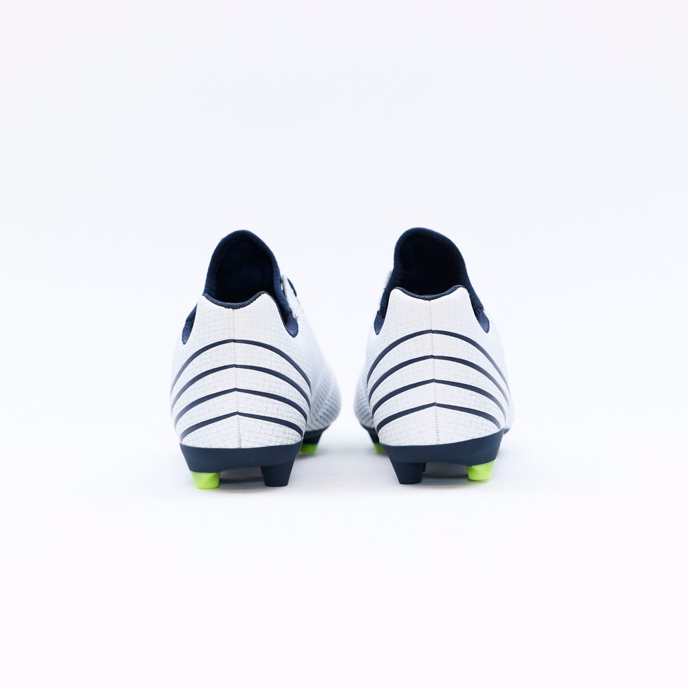 UMBRO TOCCARE IV FG