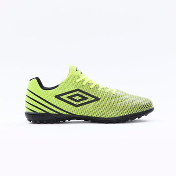 UMBRO TOCCARE IV TF