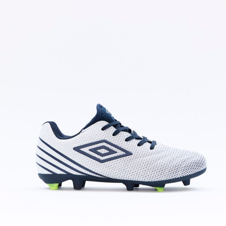 UMBRO TOCCARE IV FG - JNR