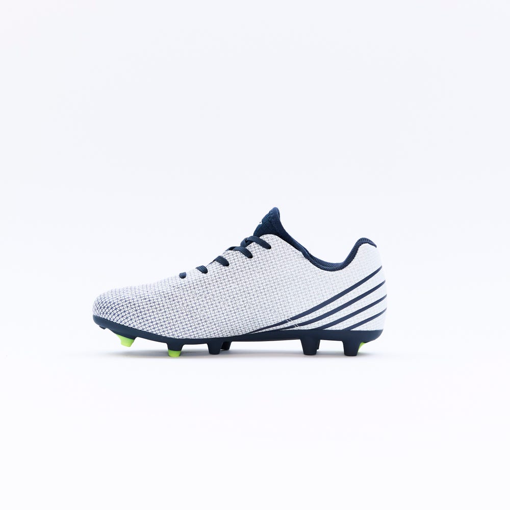 UMBRO TOCCARE IV FG - JNR