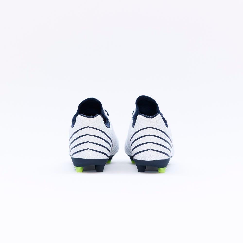 UMBRO TOCCARE IV FG - JNR