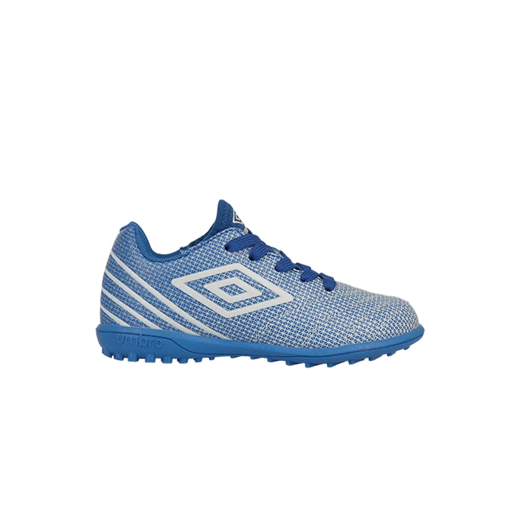 UMBRO TOCCARE IV TF - JNR