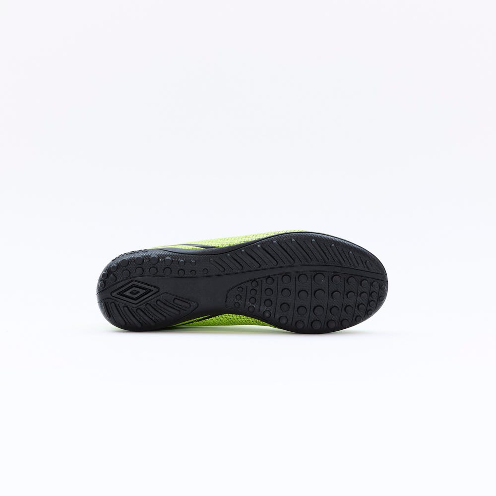 UMBRO TOCCARE IV TF - JNR