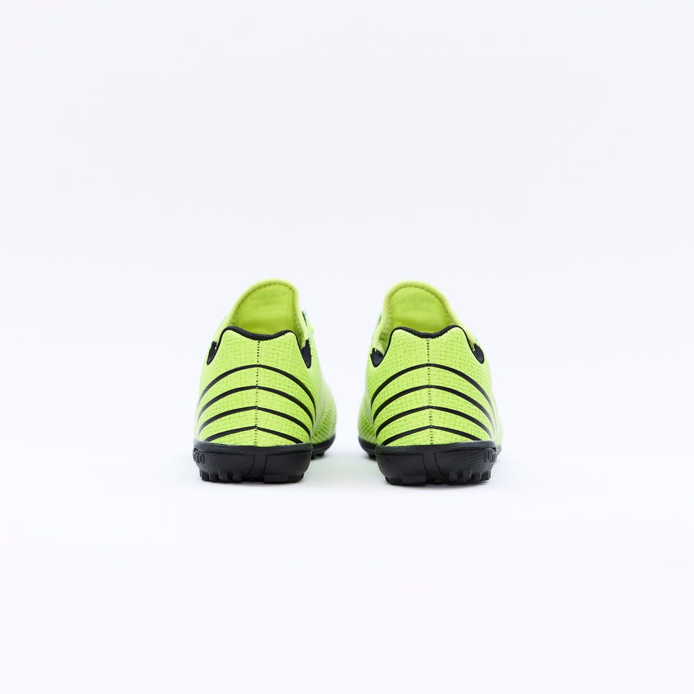 UMBRO TOCCARE IV TF - JNR