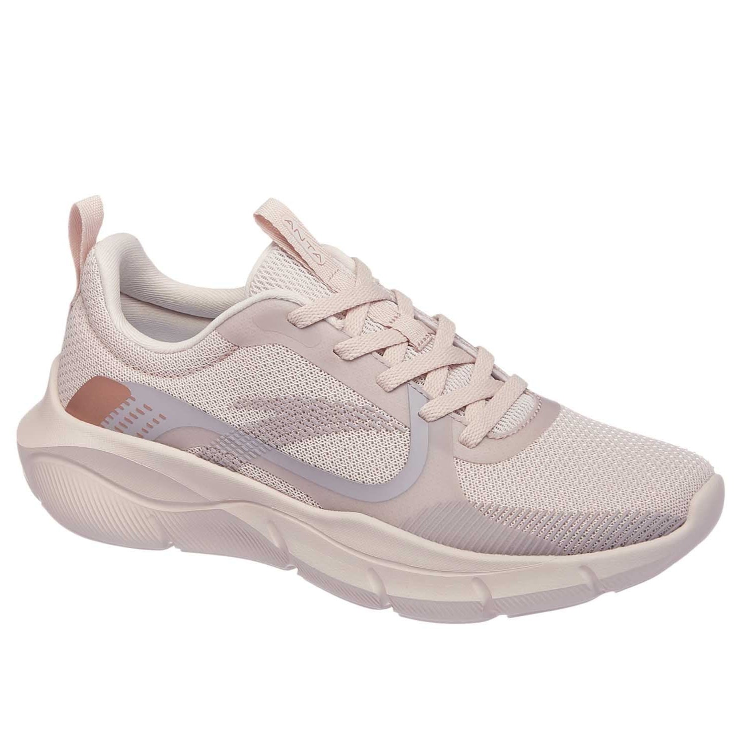 CROSS-TRAINING SHOES