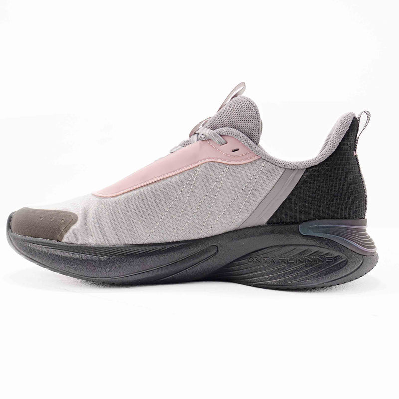 RUNNING SHOES