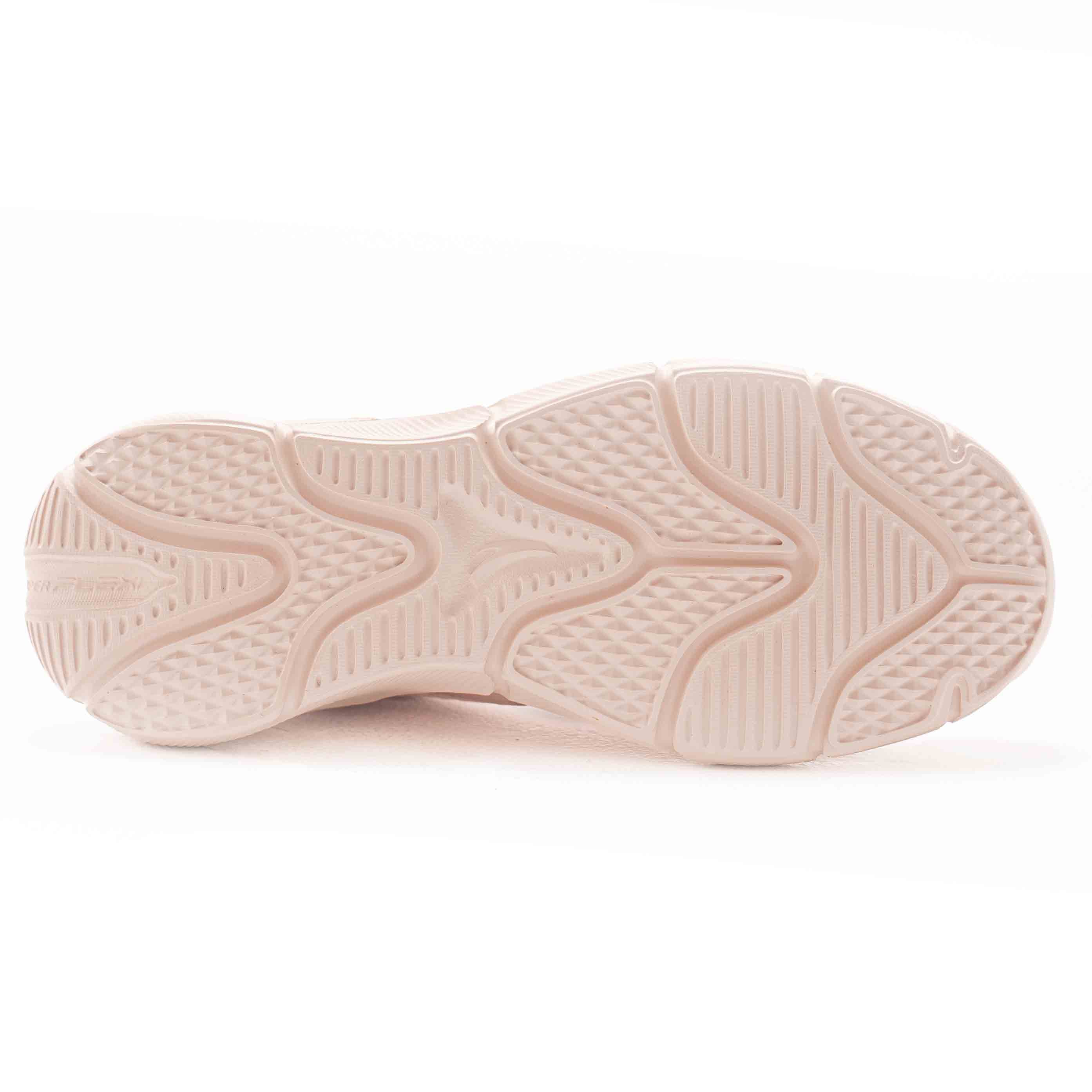 CROSS-TRAINING SHOES