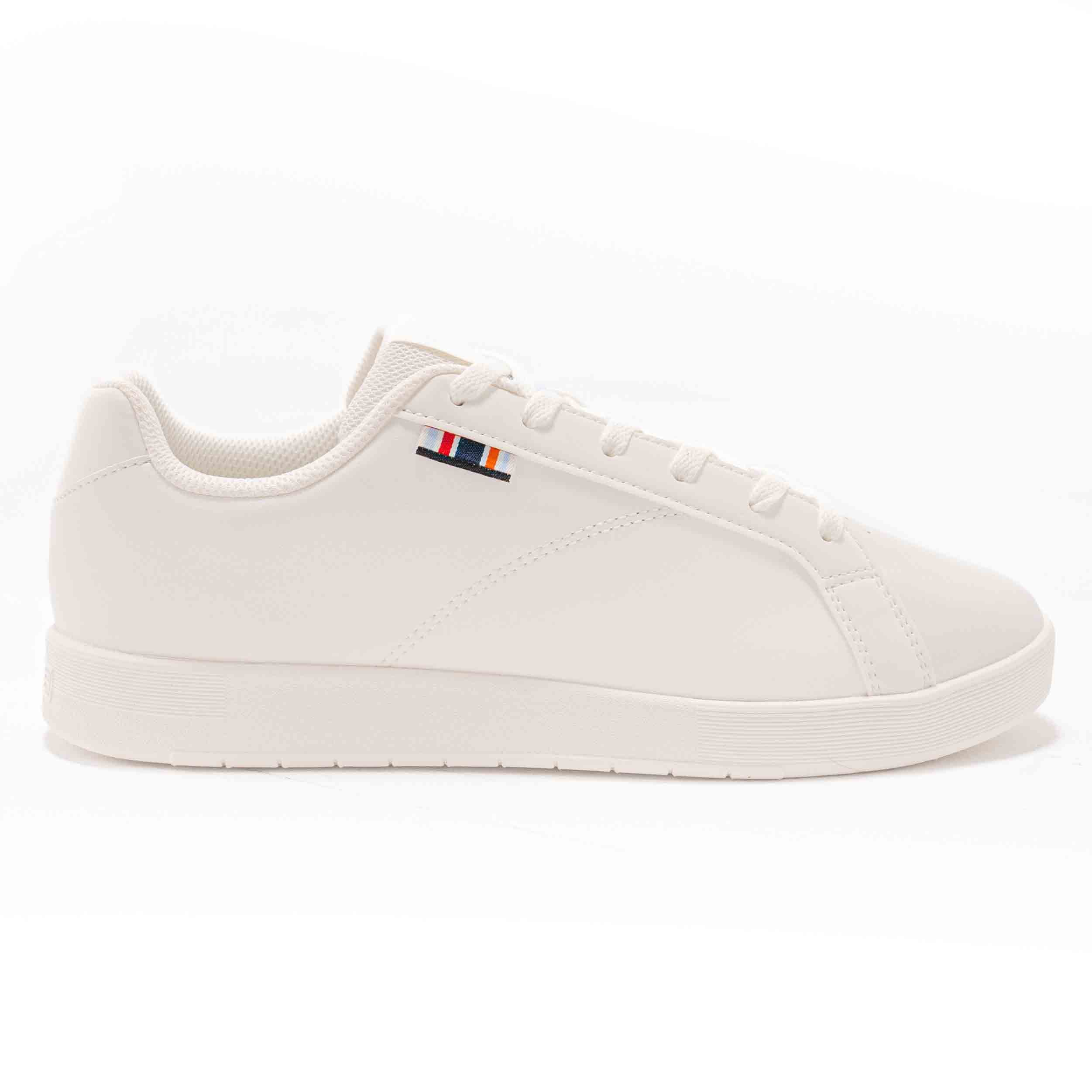 Fila Shoes for Women | Online Sale up to 56% off | Lyst - Page 6