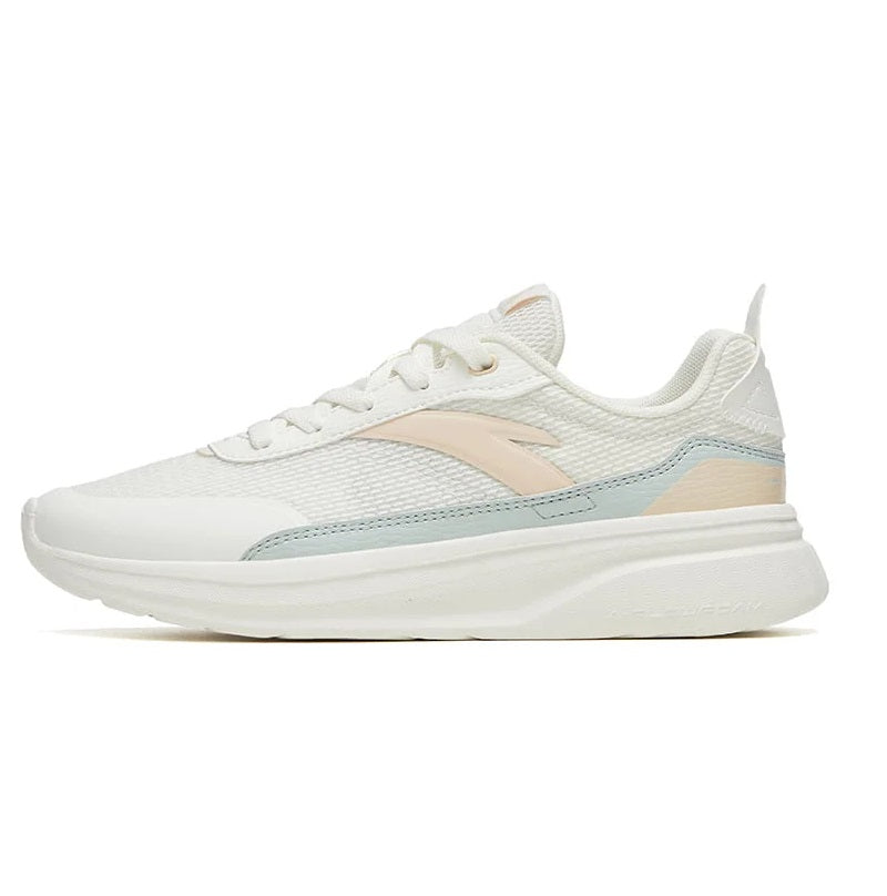 CASUAL SHOES