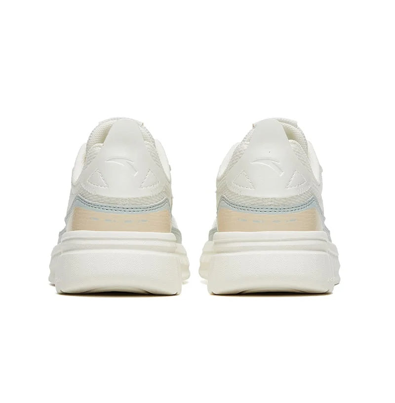CASUAL SHOES