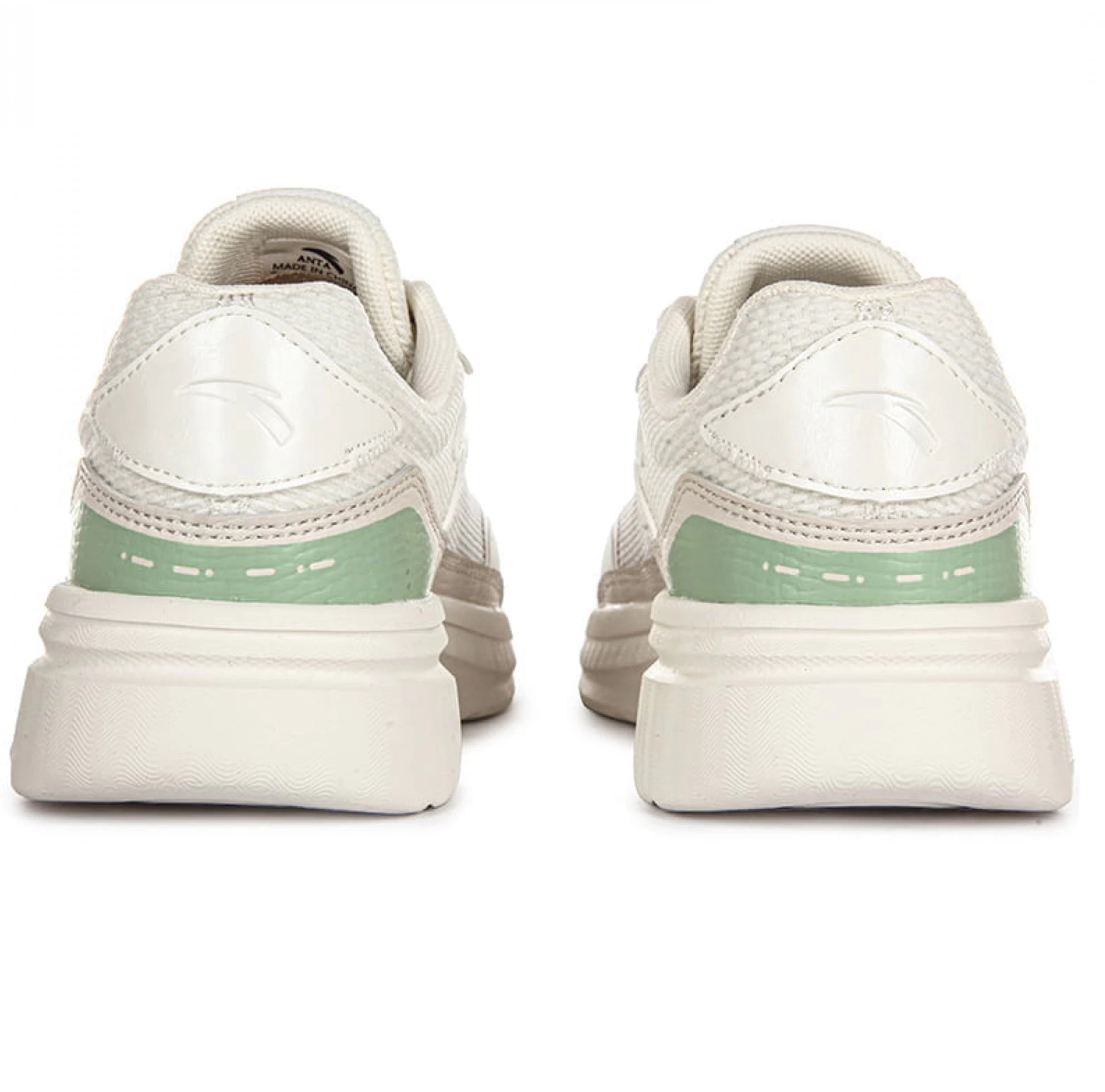 CASUAL SHOES