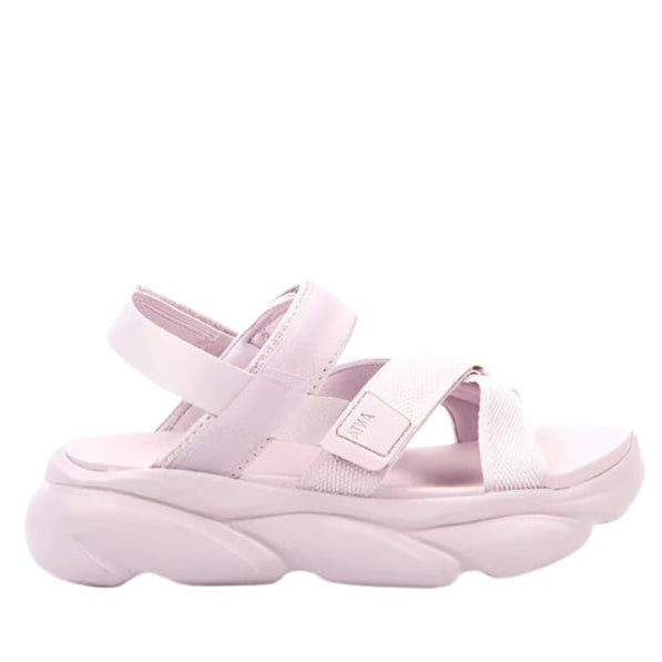 BEACH SANDALS