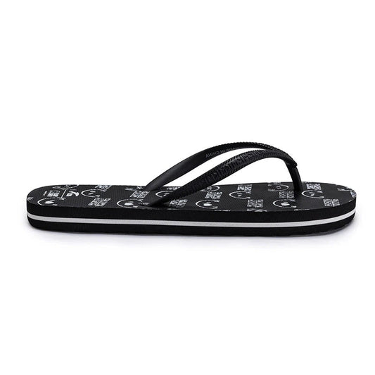 BEACH SLIPPERS