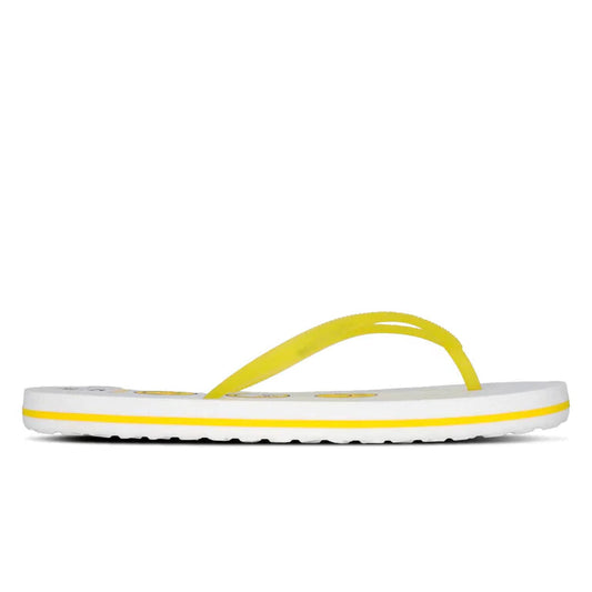 BEACH SLIPPERS