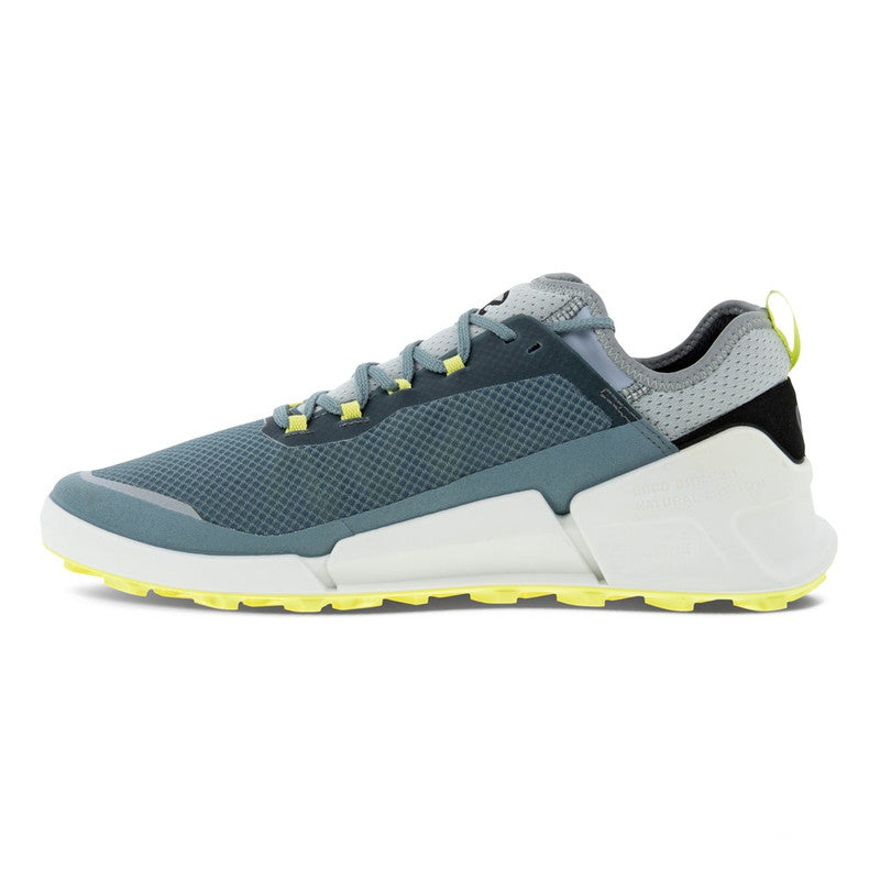 BIOM 2.1 X COUNTRY M TROOPER TROOPER BLA