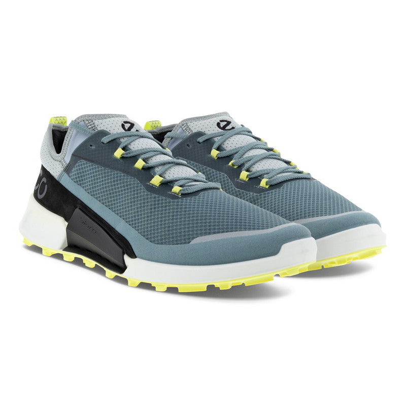 BIOM 2.1 X COUNTRY M TROOPER TROOPER BLA