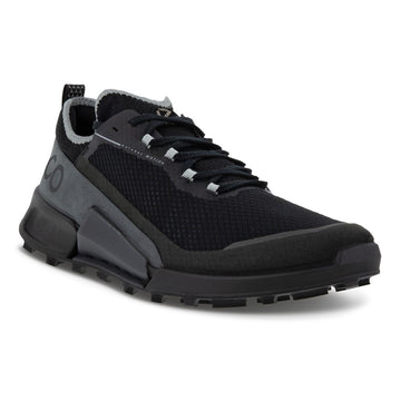 BIOM 2.1 X COUNTRY M BLACK BLACK MAGNET