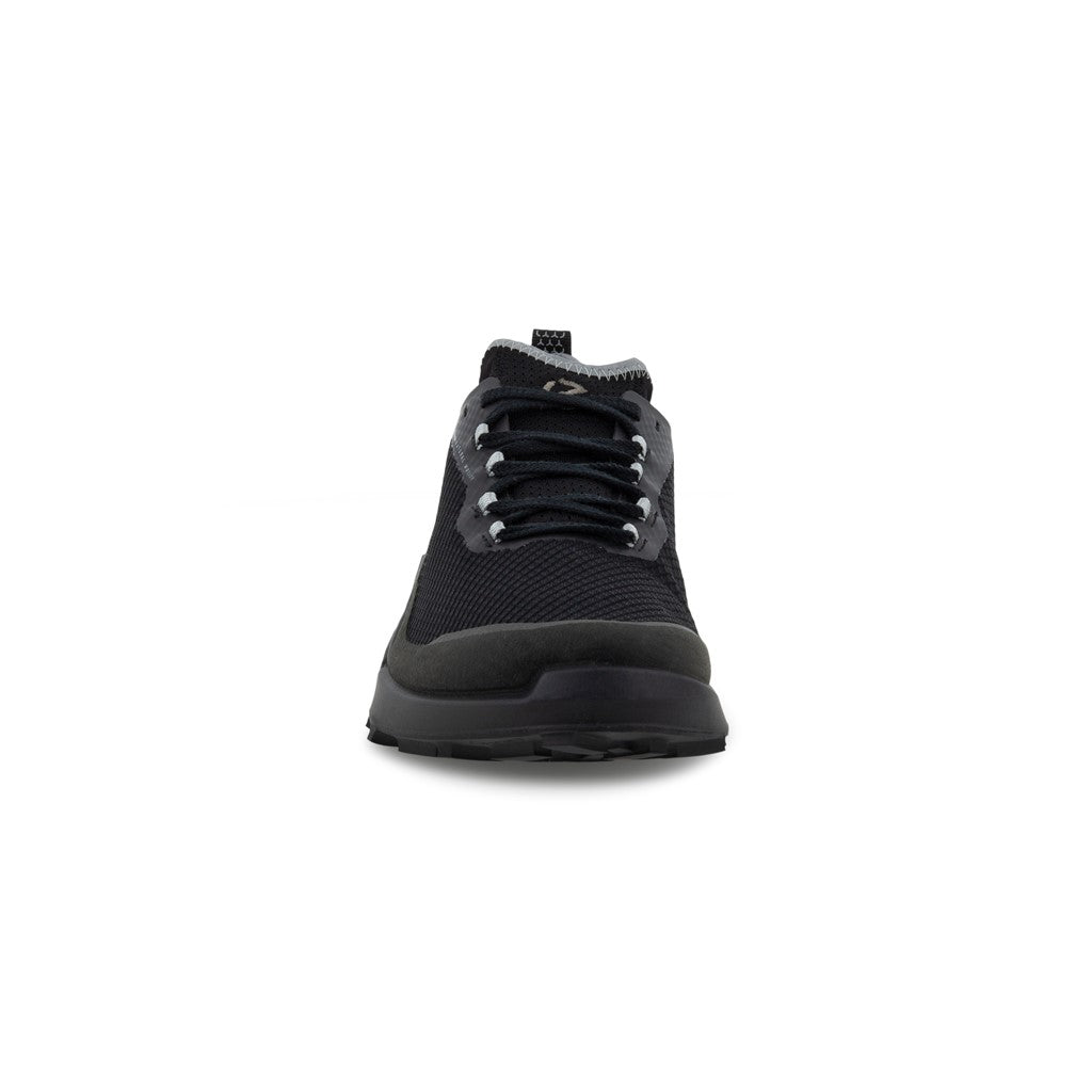 BIOM 2.1 X COUNTRY M BLACK BLACK MAGNET