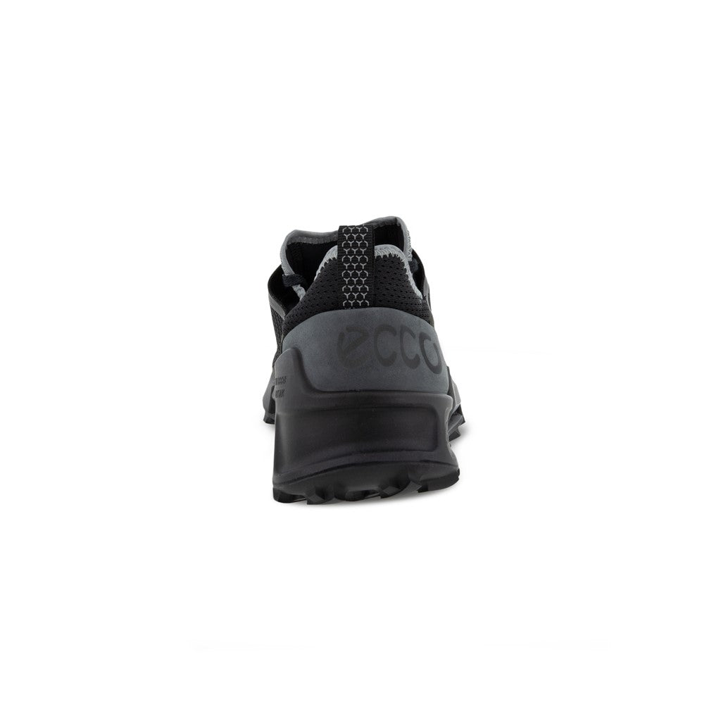 BIOM 2.1 X COUNTRY M BLACK BLACK MAGNET