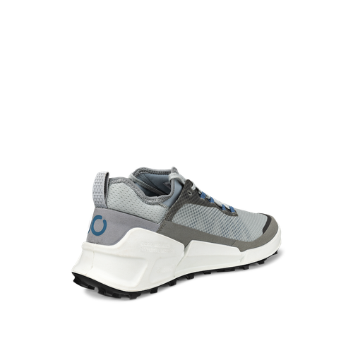 BIOM 21 X COUNTRY M WILDDOVE CONCRETE