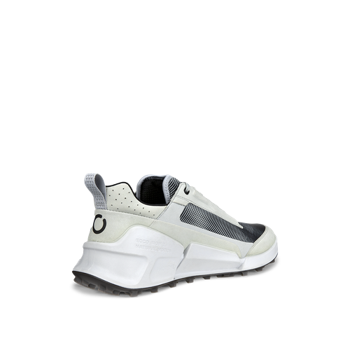 BIOM 21 X MOUNTAIN M CONCR CONCR BLAC