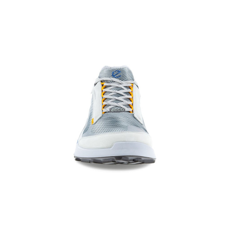 BIOM 21 X MOUNTAIN M CONCR CONCR BLAC