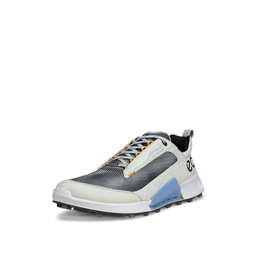 BIOM 21 X MOUNTAIN M CONCR CONCR BLAC