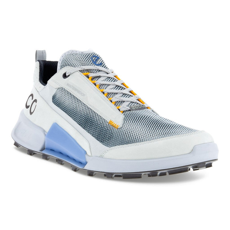 BIOM 21 X MOUNTAIN M CONCR CONCR BLAC