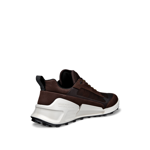 ECCO BIOM 2.1 X MOUNTAIN M MOCHA