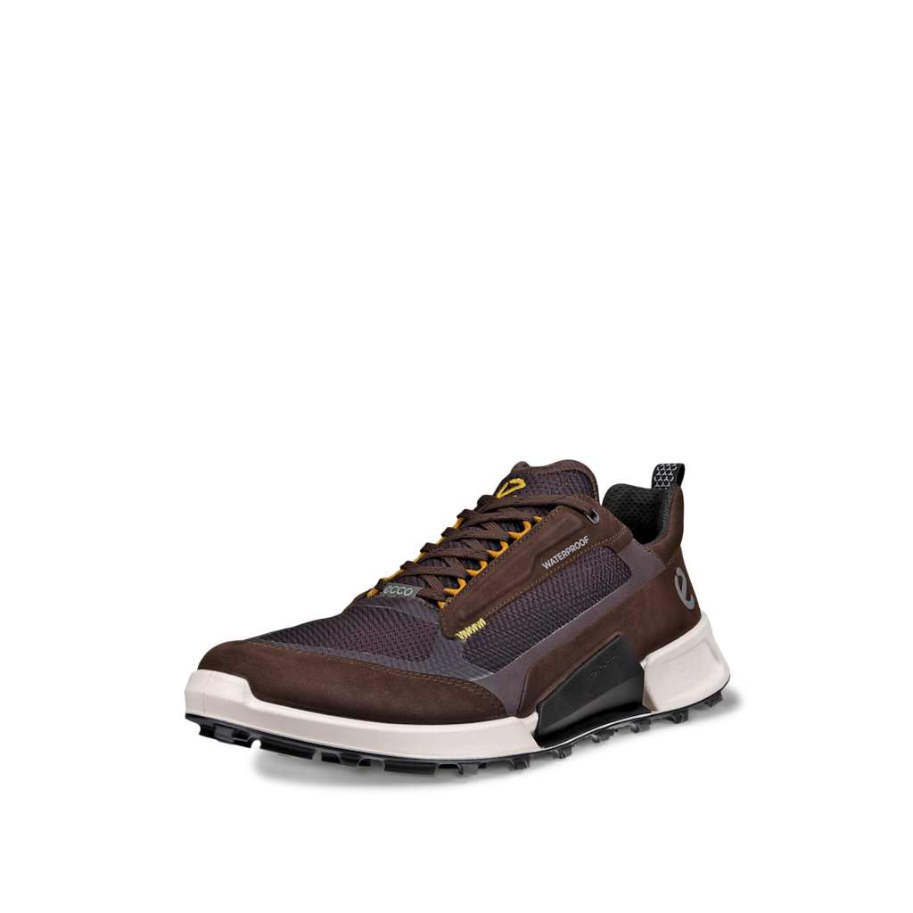 ECCO BIOM 2.1 X MOUNTAIN M MOCHA