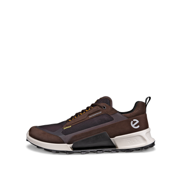 ECCO BIOM 2.1 X MOUNTAIN M MOCHA