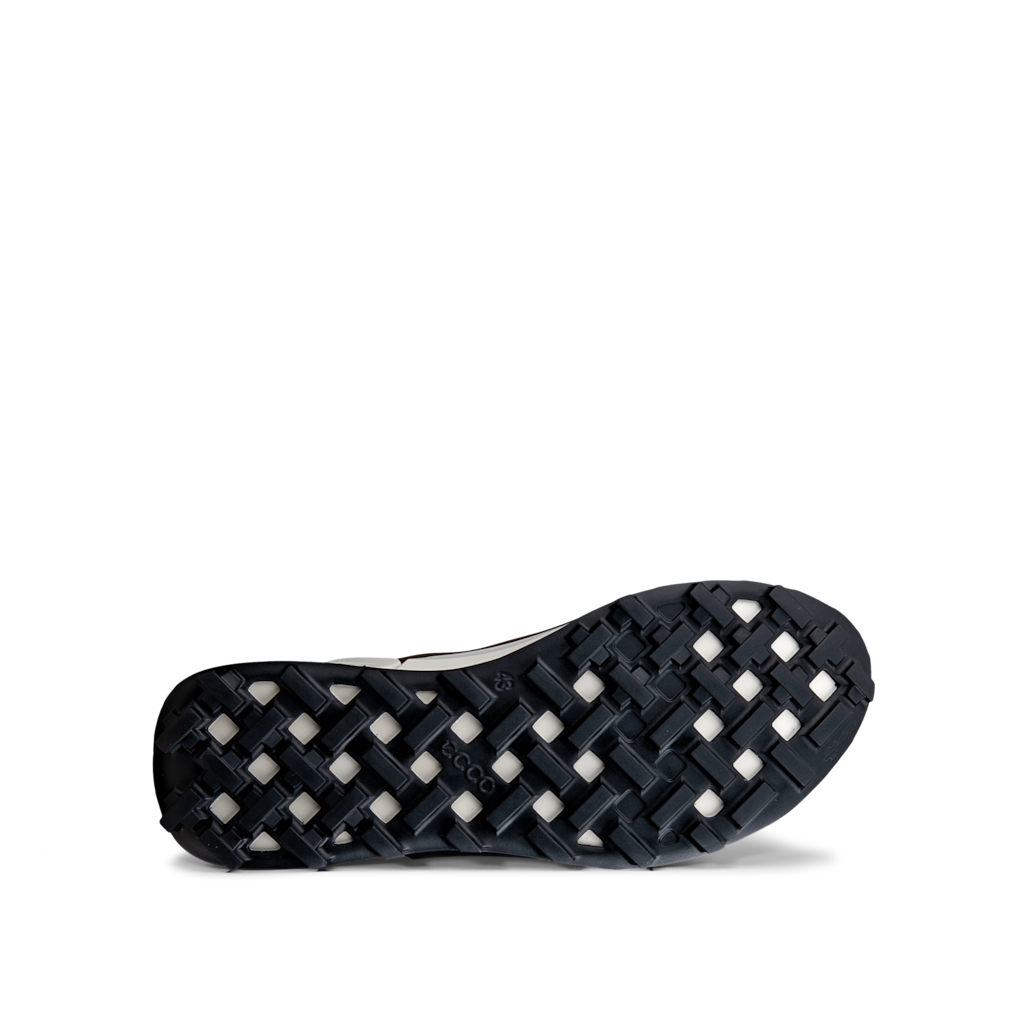 ECCO BIOM 2.1 X MOUNTAIN M MOCHA