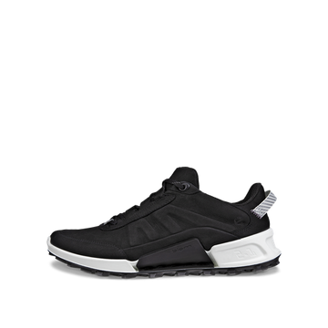 ECCO BIOM 2.1 X MOUNTAIN W BLACK
