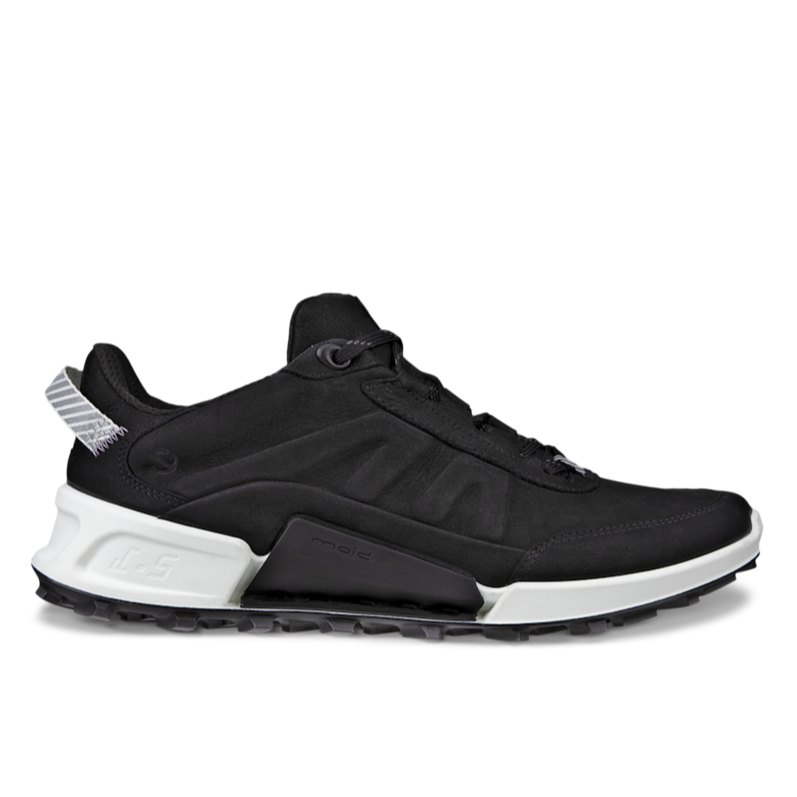 ECCO BIOM 2.1 X MOUNTAIN W BLACK