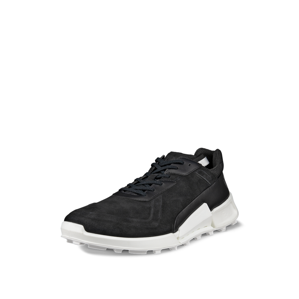 ECCO BIOM 2.1 X MOUNTAIN M BLACK