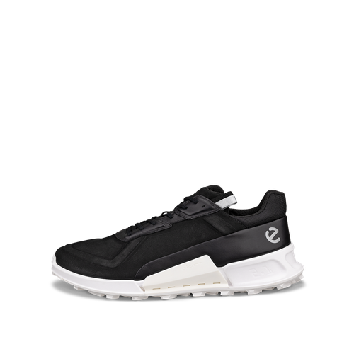 ECCO BIOM 2.1 X MOUNTAIN M BLACK